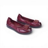  Giày nữ 5C62281-37 