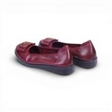  Giày nữ 5C62281-37 