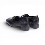  Giày nữ 0308-12 