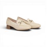  Giày nữ 0308-12 