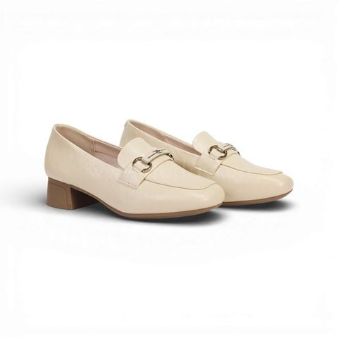 Giày nữ 0308-12