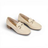  Giày nữ 0308-12 