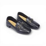  Giày nữ 6761-16 