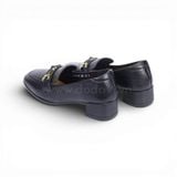  Giày nữ 6761-16 