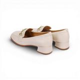  Giày nữ 6761-16 