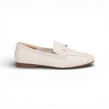  Giày nữ 25Q5018-1 