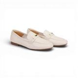  Giày nữ 25Q5018-1 