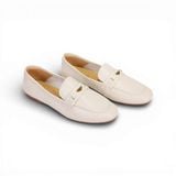  Giày nữ 25Q5018-1 