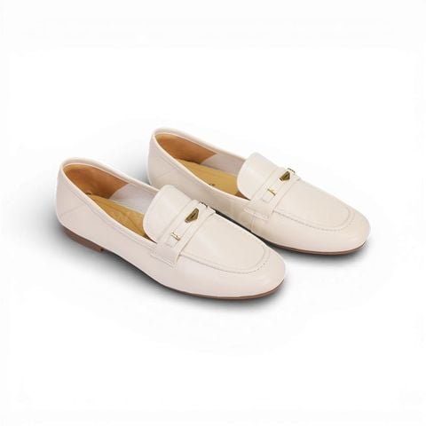 Giày nữ 25Q5018-1