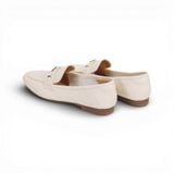  Giày nữ 25Q5018-1 