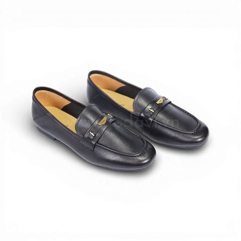 Giày nữ 25Q5018-1