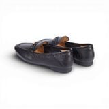  Giày nữ 25Q5018-1 