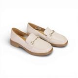  Giày nữ 91289-6-KE 