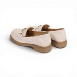  Giày nữ 91289-6-KE 