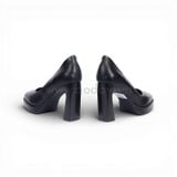  Giày da nữ 23292-3 