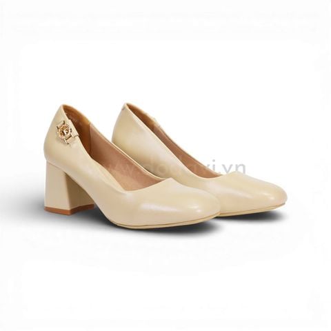 Giày nữ DP002