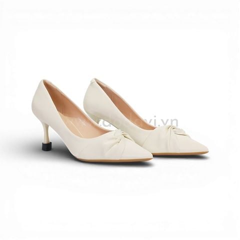 Giày nữ DDV14