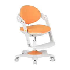 Ghế ngồi học chống gù Hanover Apollo C21