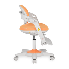 Ghế ngồi học chống gù Hanover Apollo C21