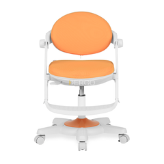 Ghế ngồi học chống gù Hanover Apollo C21