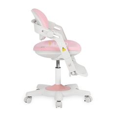 Ghế ngồi học chống gù Hanover Apollo C21