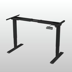 Bàn nâng hạ độ cao thông minh Flexispot E5