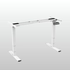 Bàn nâng hạ độ cao thông minh Flexispot E5