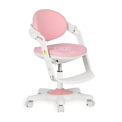 Ghế ngồi học chống gù Hanover Apollo C21