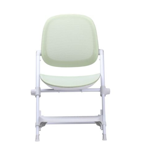  Ghế ngồi học chống gù Smart 1 