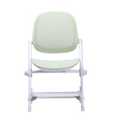 Ghế ngồi học chống gù Smart 1