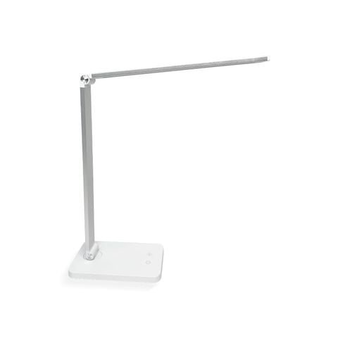  Đèn bàn học chống cận cao cấp - iSmart V1 Plus 