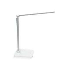 Đèn bàn học chống cận cao cấp - iSmart V1 Plus