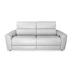 Sofa băng U51753M điều khiển điện