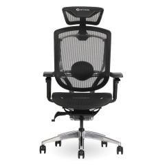 Ghế Công thái học Ergonomic GTChair Marrit X - Bản tay 5D