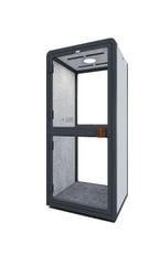 Phòng họp di động FlexiSpot Silent POD đơn EP1F-2(EPD104)