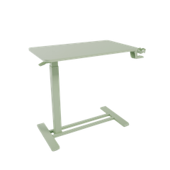 Bàn làm việc di động điều chỉnh độ cao Flexispot H7 Pro