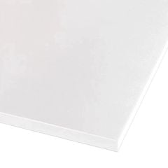 Bàn nâng hạ độ cao Flexispot E5 Lite
