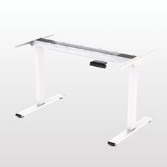 Bàn nâng hạ độ cao Flexispot E1 Pro