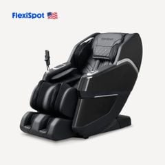 Ghế massage chăm sóc toàn thân FlexiSpot OM4