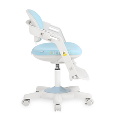 Ghế ngồi học chống gù Hanover Apollo C21