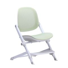 Ghế ngồi học chống gù Smart 1