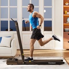 Máy chạy bộ FlexiSpot WPS02