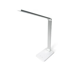 Đèn bàn học chống cận cao cấp - iSmart V1 Plus