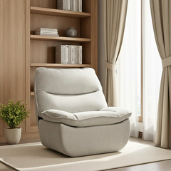 Sofa chỉnh điện FlexiSpot Lotus XR6