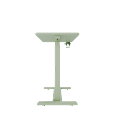 Bàn làm việc di động điều chỉnh độ cao Flexispot H7 Pro