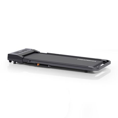  Máy chạy bộ FlexiSpot WPS02 