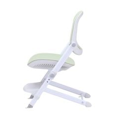 Ghế ngồi học chống gù Smart 1