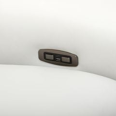 Sofa băng U51753M điều khiển điện