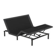 Giường công thái học chỉnh điện FlexiSpot S5K