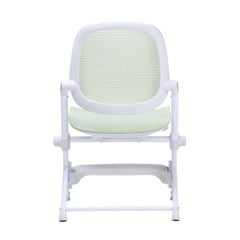 Ghế ngồi học chống gù Smart 1